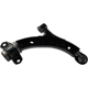 Purchase Top-Quality Control Arm With Ball Joint by MOTORCRAFT - MCF2315 pa3