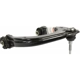 Purchase Top-Quality Control Arm With Ball Joint by MOTORCRAFT - MCF2476 pa2
