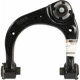 Purchase Top-Quality Control Arm With Ball Joint by MOTORCRAFT - MCF2476 pa3