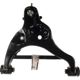 Purchase Top-Quality Control Arm With Ball Joint by MOTORCRAFT - MCF2494 pa2