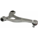 Purchase Top-Quality MOTORCRAFT - MCF2507 - Control Arm With Ball Joint pa1