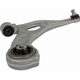 Purchase Top-Quality MOTORCRAFT - MCF2507 - Control Arm With Ball Joint pa3