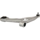 Purchase Top-Quality MOTORCRAFT - MCF2508 - Control Arm With Ball Joint pa2
