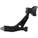 Purchase Top-Quality MOTORCRAFT - MCF2516 - Control Arm pa1