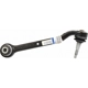 Purchase Top-Quality Control Arm With Ball Joint by MOTORCRAFT - MCF2522 pa1