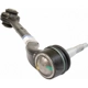 Purchase Top-Quality Control Arm With Ball Joint by MOTORCRAFT - MCF2522 pa3