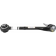 Purchase Top-Quality Control Arm With Ball Joint by MOTORCRAFT - MCF2523 pa1