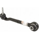 Purchase Top-Quality Control Arm With Ball Joint by MOTORCRAFT - MCF2523 pa2