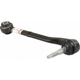 Purchase Top-Quality Control Arm With Ball Joint by MOTORCRAFT - MCF2523 pa3