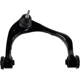 Purchase Top-Quality Control Arm With Ball Joint by MOTORCRAFT - MCF2526 pa1
