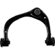 Purchase Top-Quality Control Arm With Ball Joint by MOTORCRAFT - MCF2526 pa2
