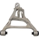 Purchase Top-Quality Control Arm With Ball Joint by MOTORCRAFT - MCF2558 pa2