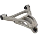 Purchase Top-Quality Control Arm With Ball Joint by MOTORCRAFT - MCF2558 pa4