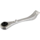 Purchase Top-Quality MOTORCRAFT - MCF2589 - Control Arm With Ball Joint pa1
