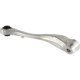Purchase Top-Quality MOTORCRAFT - MCF2589 - Control Arm With Ball Joint pa2