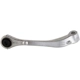 Purchase Top-Quality MOTORCRAFT - MCF2589 - Control Arm With Ball Joint pa3