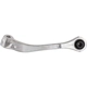Purchase Top-Quality MOTORCRAFT - MCF2590 - Control Arm With Ball Joint pa1