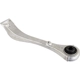 Purchase Top-Quality MOTORCRAFT - MCF2590 - Control Arm With Ball Joint pa2