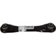 Purchase Top-Quality Control Arm With Ball Joint by MOTORCRAFT - MCS190178 pa1