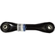 Purchase Top-Quality Control Arm With Ball Joint by MOTORCRAFT - MCS190178 pa2