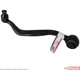Purchase Top-Quality Control Arm With Ball Joint by MOTORCRAFT - MCF10 pa1