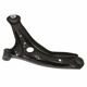 Purchase Top-Quality Control Arm With Ball Joint by MOTORCRAFT - MCF11 pa1