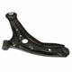 Purchase Top-Quality Control Arm With Ball Joint by MOTORCRAFT - MCF11 pa2