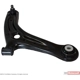 Purchase Top-Quality Control Arm With Ball Joint by MOTORCRAFT - MCF11 pa3