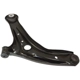 Purchase Top-Quality Control Arm With Ball Joint by MOTORCRAFT - MCF11 pa4