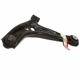 Purchase Top-Quality Control Arm With Ball Joint by MOTORCRAFT - MCF12 pa2