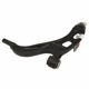 Purchase Top-Quality Control Arm With Ball Joint by MOTORCRAFT - MCF2259 pa3