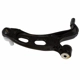 Purchase Top-Quality Control Arm With Ball Joint by MOTORCRAFT - MCF2260 pa1