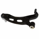 Purchase Top-Quality Control Arm With Ball Joint by MOTORCRAFT - MCF2260 pa2
