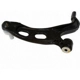Purchase Top-Quality Control Arm With Ball Joint by MOTORCRAFT - MCF2260 pa5