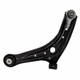 Purchase Top-Quality Control Arm With Ball Joint by MOTORCRAFT - MCF2285 pa1