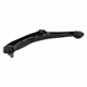 Purchase Top-Quality Control Arm With Ball Joint by MOTORCRAFT - MCF2285 pa2