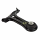 Purchase Top-Quality Control Arm With Ball Joint by MOTORCRAFT - MCF2285 pa4