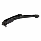 Purchase Top-Quality Control Arm With Ball Joint by MOTORCRAFT - MCF2285 pa5