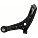 Purchase Top-Quality Control Arm With Ball Joint by MOTORCRAFT - MCF2285 pa6