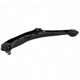 Purchase Top-Quality Control Arm With Ball Joint by MOTORCRAFT - MCF2285 pa7