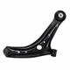 Purchase Top-Quality Control Arm With Ball Joint by MOTORCRAFT - MCF2286 pa1