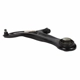 Purchase Top-Quality Control Arm With Ball Joint by MOTORCRAFT - MCF2286 pa5