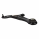 Purchase Top-Quality Control Arm With Ball Joint by MOTORCRAFT - MCF2286 pa6