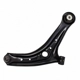 Purchase Top-Quality Control Arm With Ball Joint by MOTORCRAFT - MCF2286 pa7