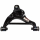 Purchase Top-Quality Control Arm With Ball Joint by MOTORCRAFT - MCF2288 pa2