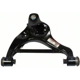 Purchase Top-Quality Control Arm With Ball Joint by MOTORCRAFT - MCF2288 pa6