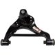 Purchase Top-Quality Control Arm With Ball Joint by MOTORCRAFT - MCF2288 pa7
