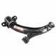 Purchase Top-Quality Control Arm With Ball Joint by MOTORCRAFT - MCF2309 pa1