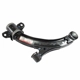Purchase Top-Quality Control Arm With Ball Joint by MOTORCRAFT - MCF2309 pa2