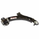 Purchase Top-Quality Control Arm With Ball Joint by MOTORCRAFT - MCF2310 pa1
